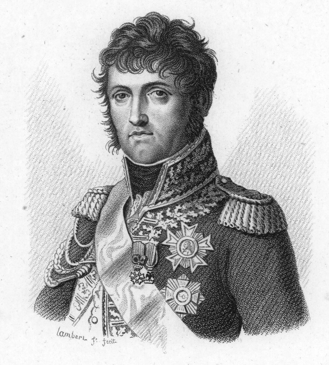 TheatrumBelli's tweet image. 26 novembre 1851 : mort à 82 ans du maréchal Jean-de-Dieu-Soult. 
Il est, avec Davout, Lannes, Masséna et Suchet, un des seuls maréchaux capables de diriger une armée en l’absence de l’Empereur.

Le "Quartier #Soult" est la caserne du #35eRAP (Tarbes)
theatrum-belli.com/chronicorum-be…