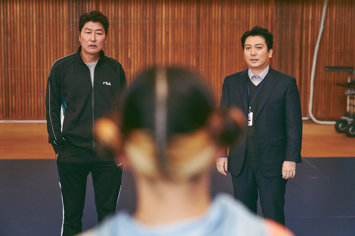 키다리스튜디오 tweet media