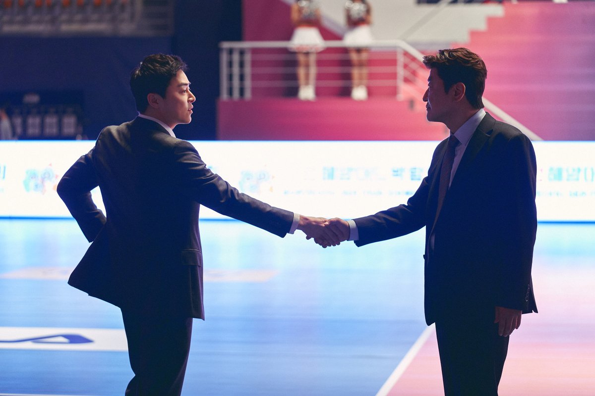 키다리스튜디오 tweet media