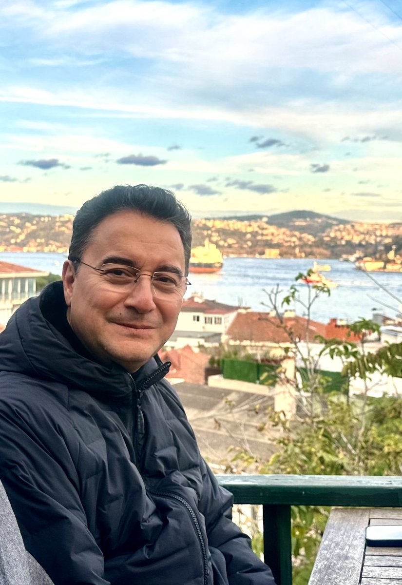 Ben de paylaşayım madem:)