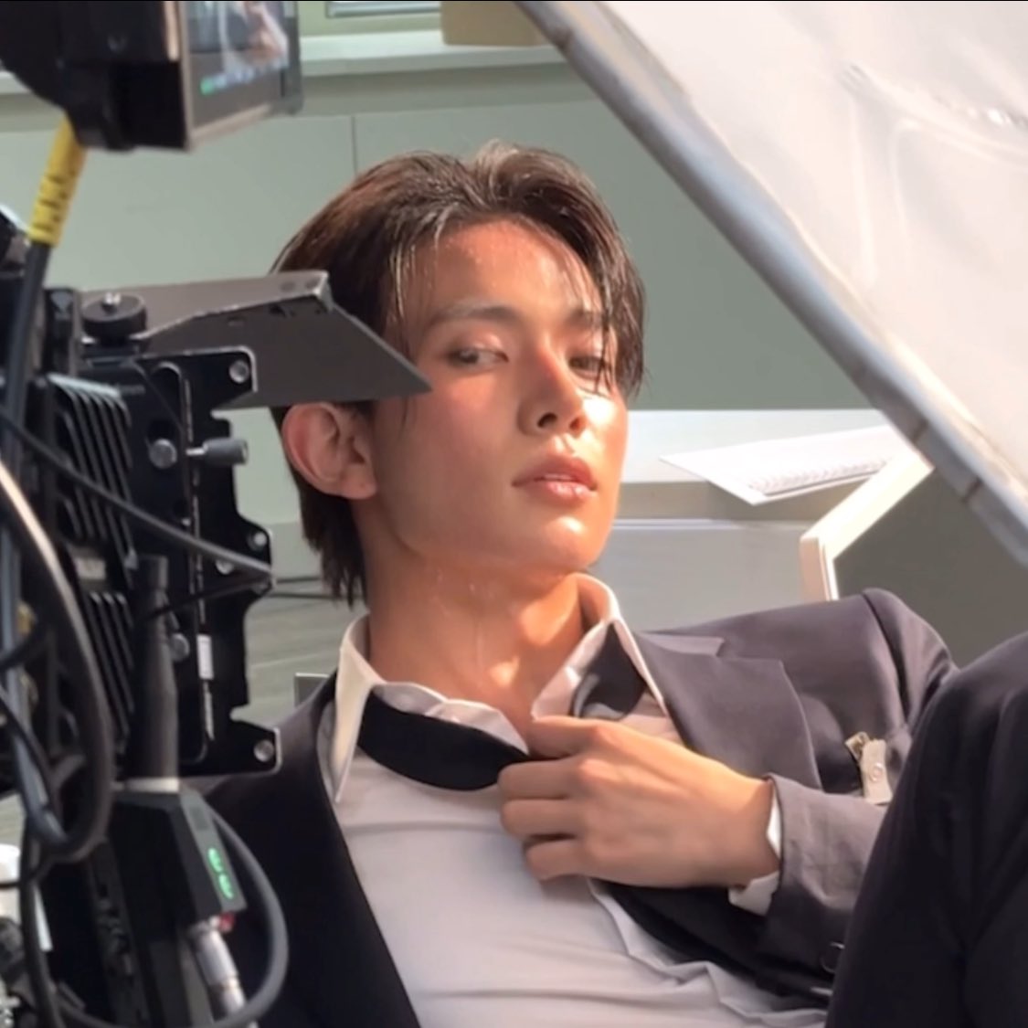 noahaitoolstech's tweet photo. have mercy to us #HEESEUNG https://t.co/SCKk0X6Ndh