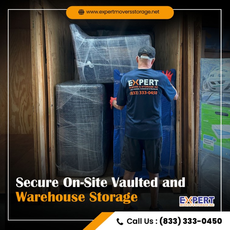 xpertmover's tweet image. Secure On-Site Vaulted and Warehouse Storage.

🌐 Visit Our Website at expertmoversstorage.net/storage-servic…

#ExpertMoversandStorageInc #StressFreeMoving #LocalMovingExperts #WorryFreeMove #ExpertMovers #MovingMadeEasy #HassleFreeRelocation