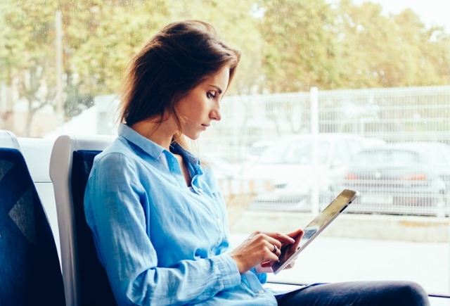 Introducing the next-generation passenger Wi-Fi system from SURE Solutions! Redefine connectivity on the move suresolutions.co.uk/sure-passenger… #SUREPassengerWiFi #WiFi #BusCCTV #CoachCCTV #CCTV #Security #TransportSecurity #SafeBrowsing