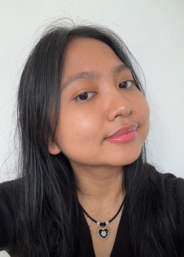 cathizza's tweet photo. BEFORE.                                  AFTER.

cushion jinot masih jadi andalan buat daily make up👏🏻 RINGAN banget?!? dan aku udah wear test GILAA sih seminim itu oksidasinya https://t.co/cgi2PmMDQe