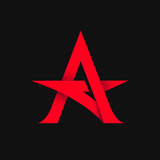 ateezuado's tweet photo. | #DIMENSIONBREAK - DIA 12⚔️
#TIMEDIVE❄️Comente aqui seus comprovantes de VOTAÇÃO
🗳️ Apps de hoje:
ALLCHART (pré-votação)
HIGHER (hotstage)
Mubeat (pré-votação)
Não se esqueça das tags!
🔐Fecha às 12PM
#ATEEZ #에이티즈 #GOLDENHOUR_Part2 #IceOnMyTeeth https://t.co/2l8o8xrRoW