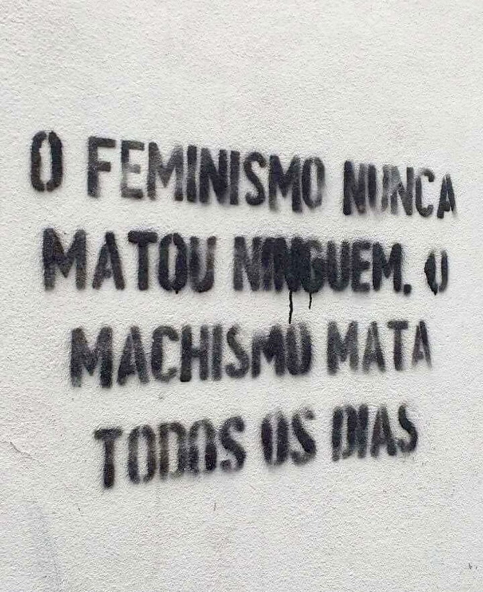 inesmorsantos's tweet image. 