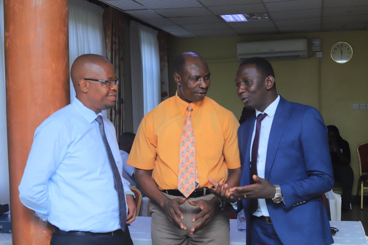 OfficialFUFA's tweet photo. The four areas of focus are;

Mass Football
Elite Football
Professional Football
Life after Football https://t.co/0tqgeQmizD