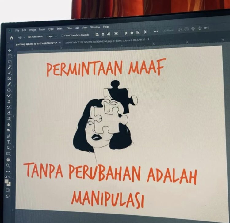 Ofkazee's tweet photo. Percuma https://t.co/7PG5p7lkku