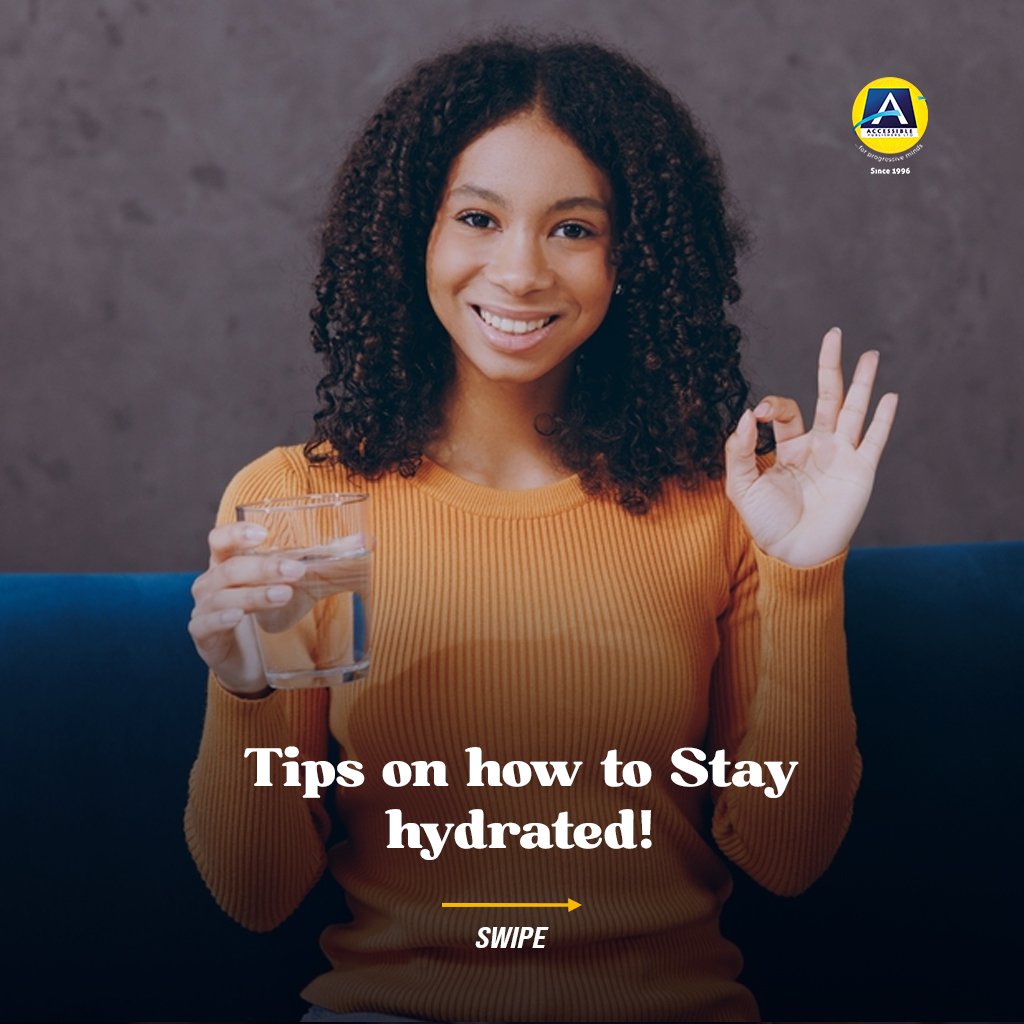 accessiblepl's tweet photo. Harmattan season is here, with its dry, dusty winds.🤔

Don’t let the dry season drain you — staying hydrated isn’t just a tip; it’s a survival skill this season!👍

#Hydation #Water #Tips #TuesdayTips #Harmattan #season #dust #Accessiblepublishers #education https://t.co/Eil0k9Groq