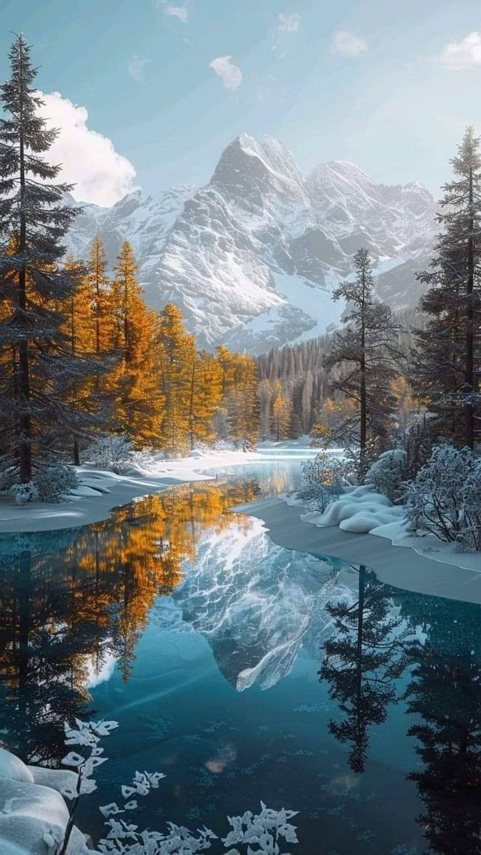 dinos077's tweet photo. Good morning https://t.co/SYpfrtDacM