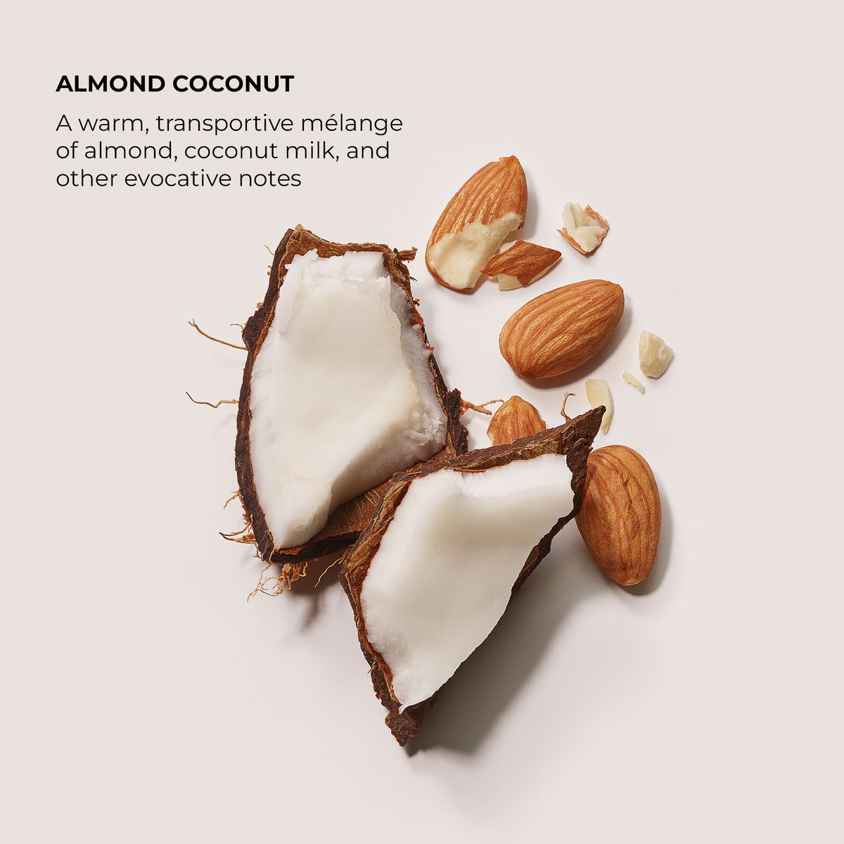Get90OFF's tweet photo. Indulge in the luxurious scent of Laura Mercier's Almond Coconut Aromatic Bath &amp; Body Oil .Perfect for a spa-like experience at home. 
https://t.co/a5tV2jGU9T
#BeautyEssentials #SelfCare #LuxurySkincare #BathTimeBliss #LauraMercier #BodyCare #Aromatherapy #GlowUp #SkinCareRoutine https://t.co/q3Z9d18K20