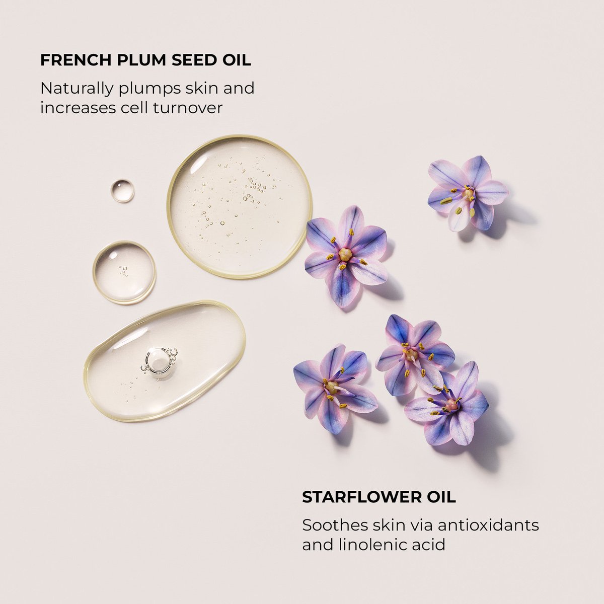 Get90OFF's tweet photo. Indulge in the luxurious scent of Laura Mercier's Almond Coconut Aromatic Bath &amp; Body Oil .Perfect for a spa-like experience at home. 
https://t.co/a5tV2jGU9T
#BeautyEssentials #SelfCare #LuxurySkincare #BathTimeBliss #LauraMercier #BodyCare #Aromatherapy #GlowUp #SkinCareRoutine https://t.co/q3Z9d18K20