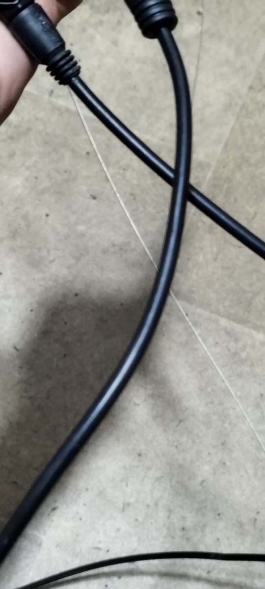 Bisiklet hidrolik fren seçiminde kaliteli üründen şaşmayın hidrolik fren direnci hortumdan genişleme ve şişme frenleme gücünü düşmesi yaratmakta