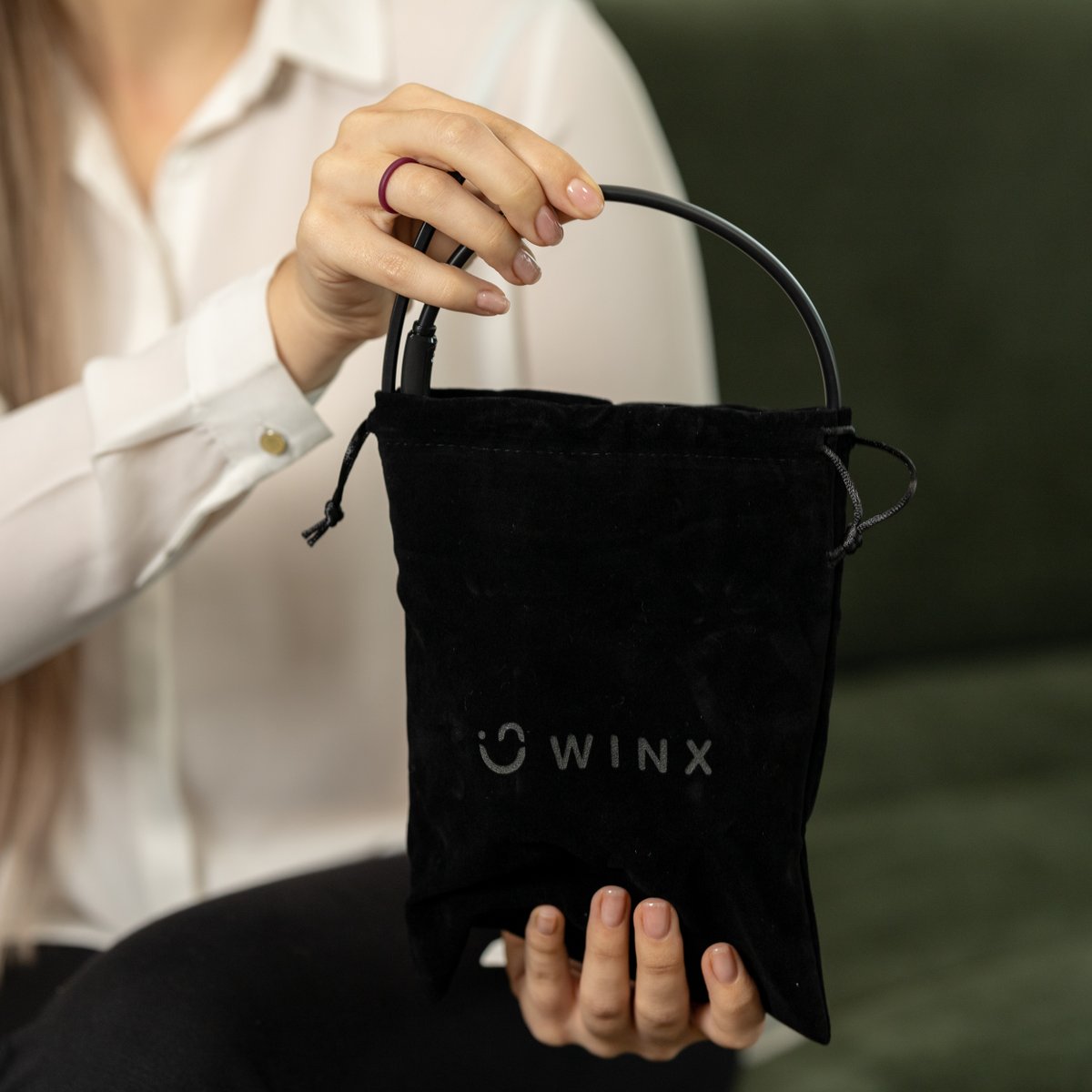 WINX tweet media