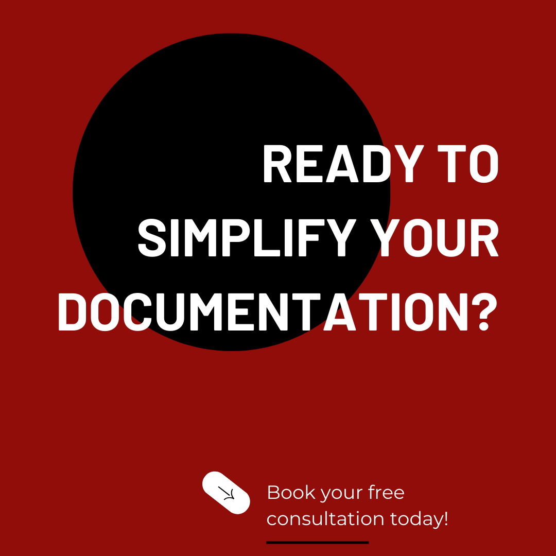 ArrestFire's tweet photo. 📂 Are your fire safety records scattered and hard to find

📞 Ready to take control of your fire safety records? Call us today to learn how FireArrest can simplify your compliance.

_________________
#FireSafety  #ComplianceMadeEasy  #FireArrestTips https://t.co/erQEs2rmxe