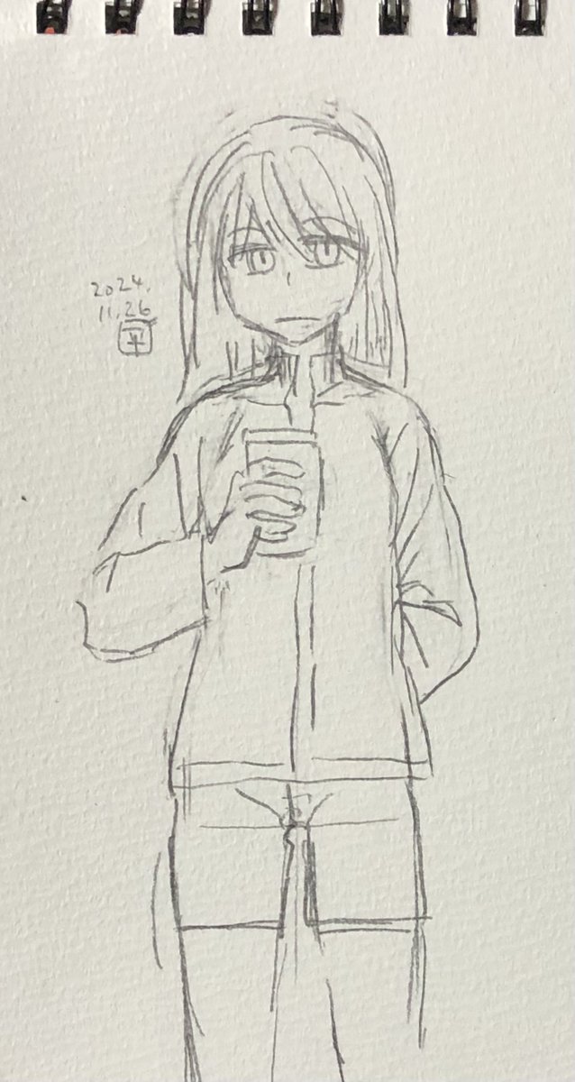 落書き 