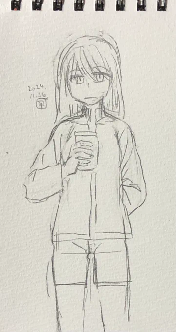 落書き 