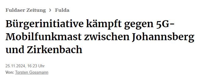 Deutsche: Digitalisierung und Infrastruktur in Deutschland ist so schlecht

Auch Deutsche: