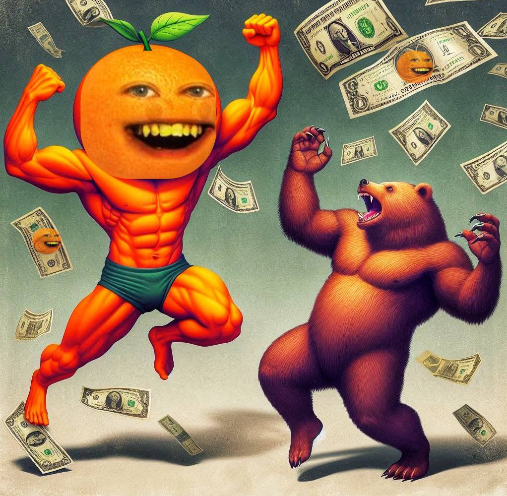 Cryptochef76's tweet photo. Let’s take $SW $ORG & $BZAX to the 🌒

Supporting each other 🤝 and shaking out jeeters 🙅

#helpinghands from @MasterCheforg 🥟

Together Better Stronger as a #CryptoCommunity  💪

@SuperwontonOrg @Orange_Ton @Bool_Sax #TON #Blockchain #memecoin #TonEcosytem @s0meone_u_know #Crypto
