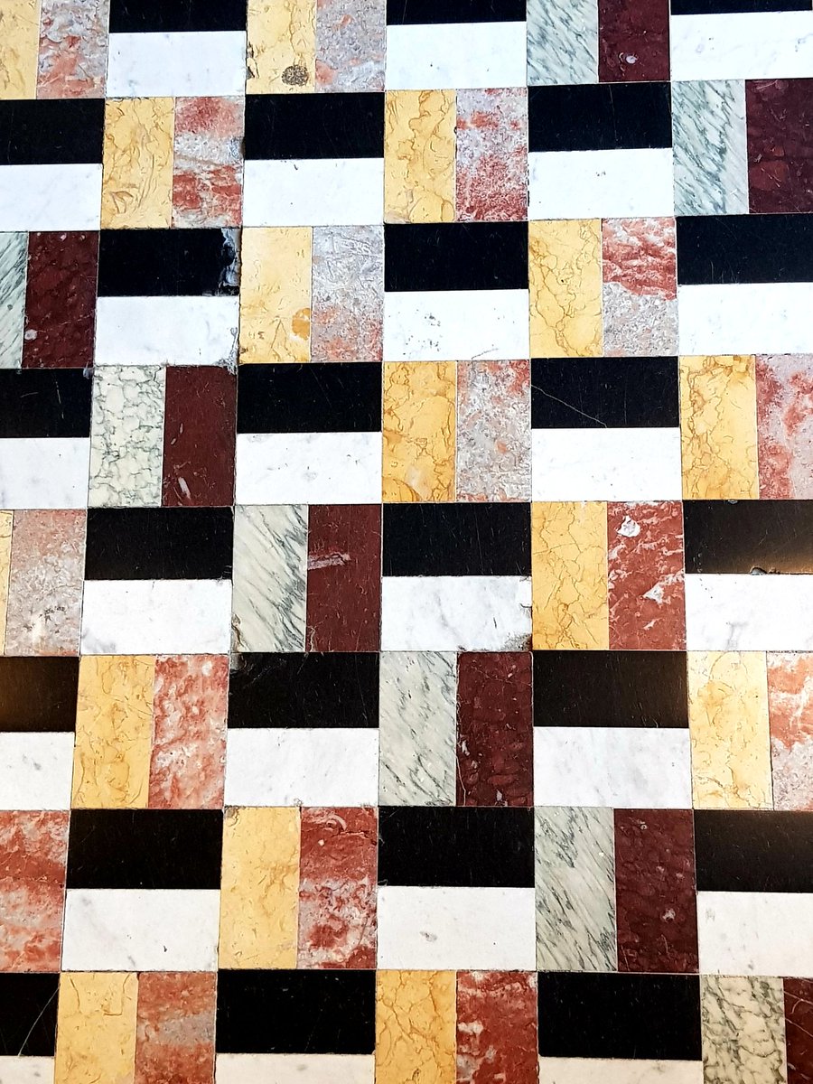 Paper Haveli tweet media