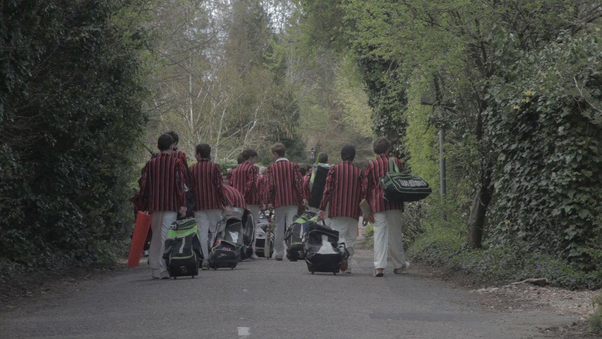 We are honored to be named one of the top 50 Prep Schools for Cricket by Cricketer Magazine! Thanks to our dedicated staff and inclusive philosophy, cricket at St Faith’s is thriving. We look forward to a glorious summer of cricket in 2025! #Cricket #wyverns