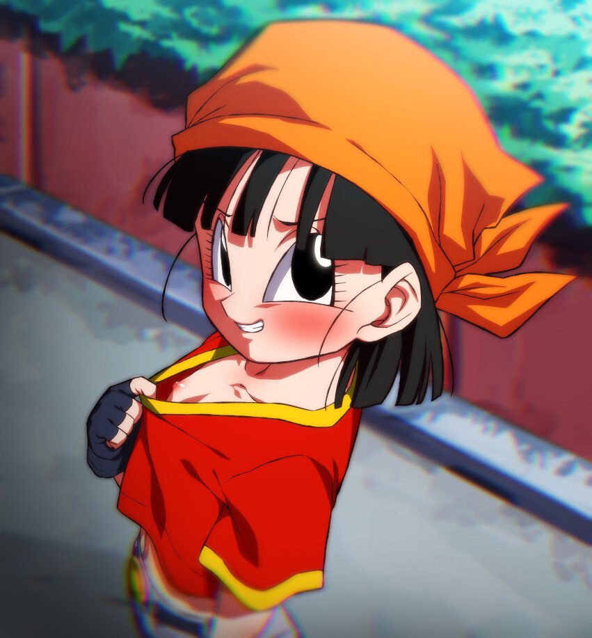 Pancito_chan's tweet photo. Te espero en mi privado...podemos entrenar o lo que quieras 

(Lee el tweet fijado)

#sexrol #freerol #lewdRP https://t.co/5sThyivW7z