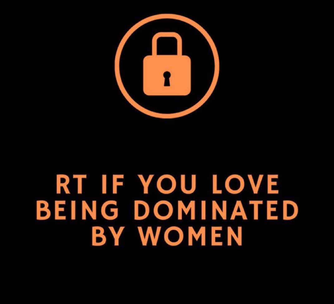 Have you ever been pegged before if yes 

Like and Rt I’ll hunt you