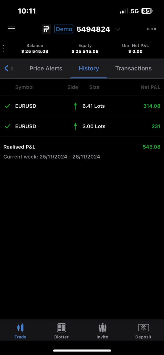 Destiny clc2 tweet media