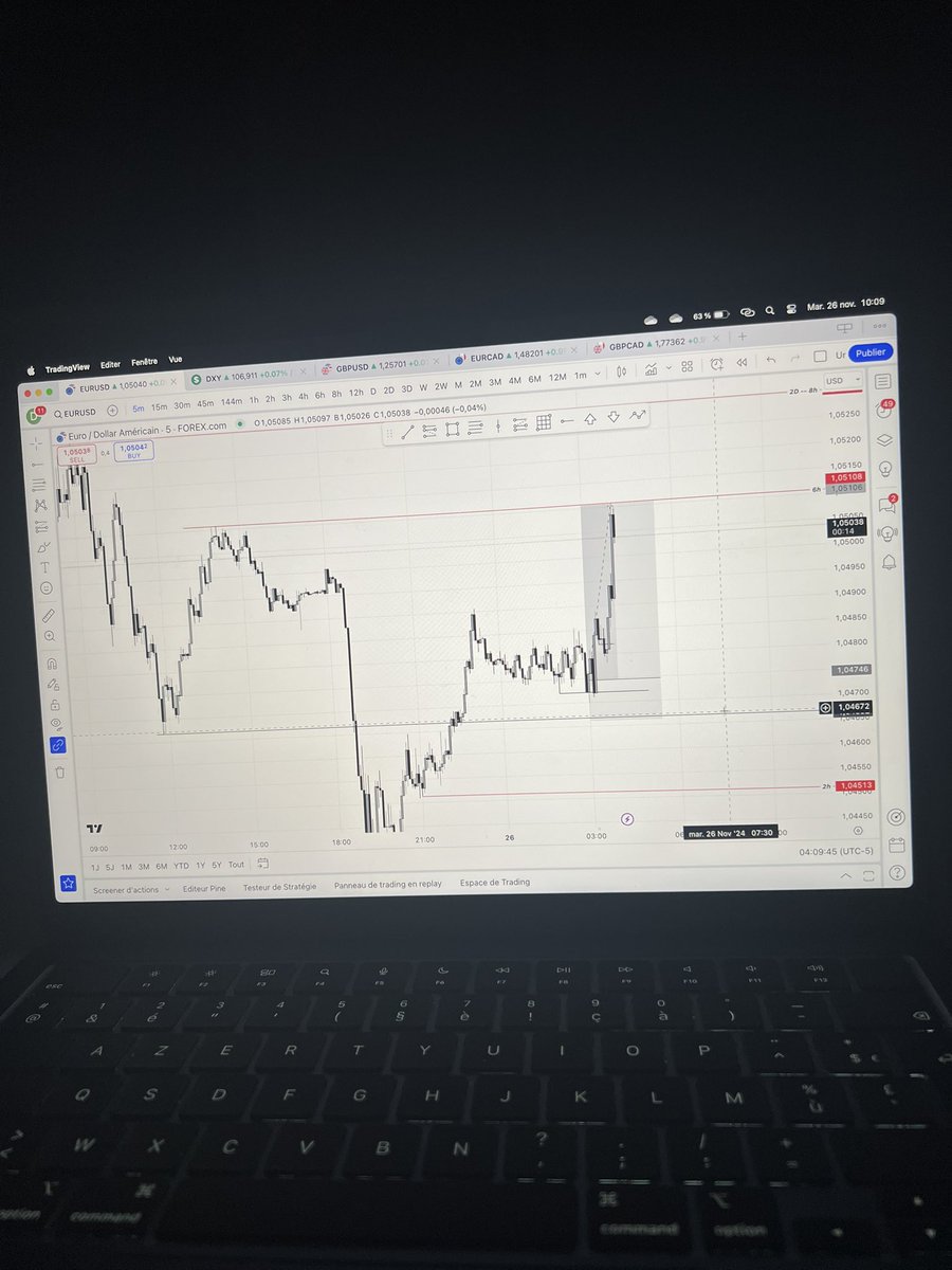 Destiny clc2 tweet media