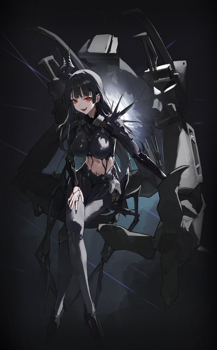 maegbyeol's tweet image. 