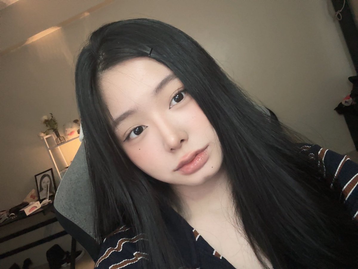 Jillipuff tweet media