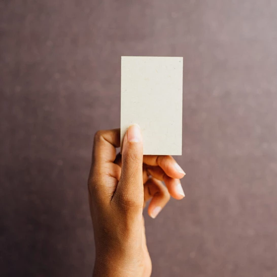 EMEDEC_com's tweet photo. White Pearl de #Valchromat⚪️ es el primer #MDF resistente a la humedad de color claro en el mercado. Esta innovación no solo amplía las posibilidades de diseño, sino que redefine la experiencia de trabajar con materiales sostenibles y de alto rendimiento.
https://t.co/Q19HRYORvw https://t.co/izKcFBTKzZ