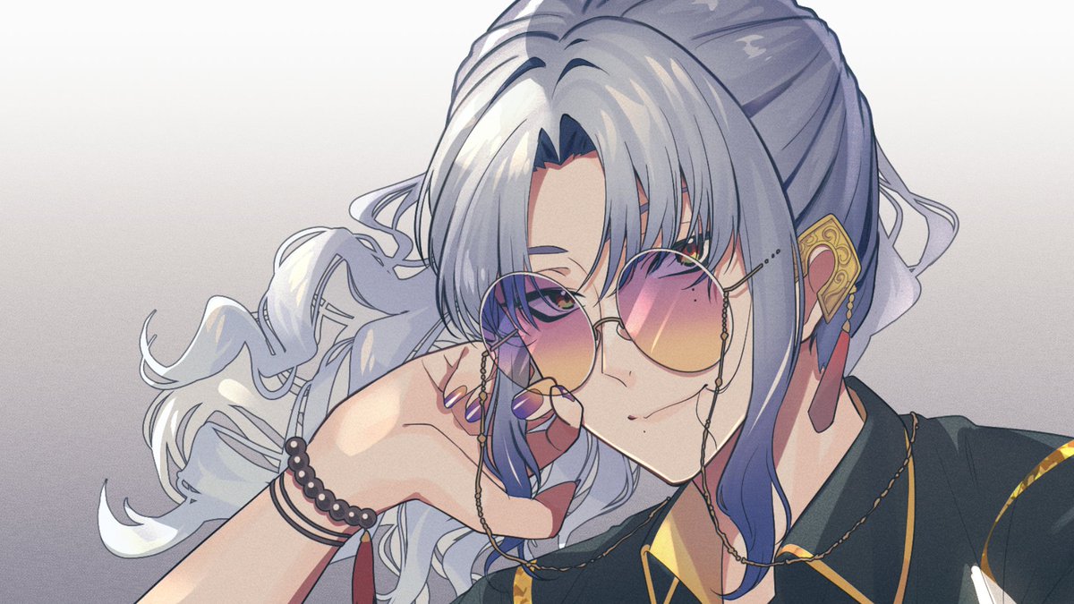 21：00～ 枠立て遅くなってごめん💦 いただいたスパチャ読みします