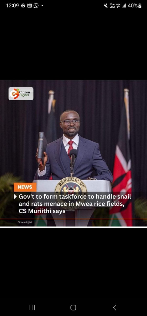 Ahmednasir Abdullahi SC tweet media