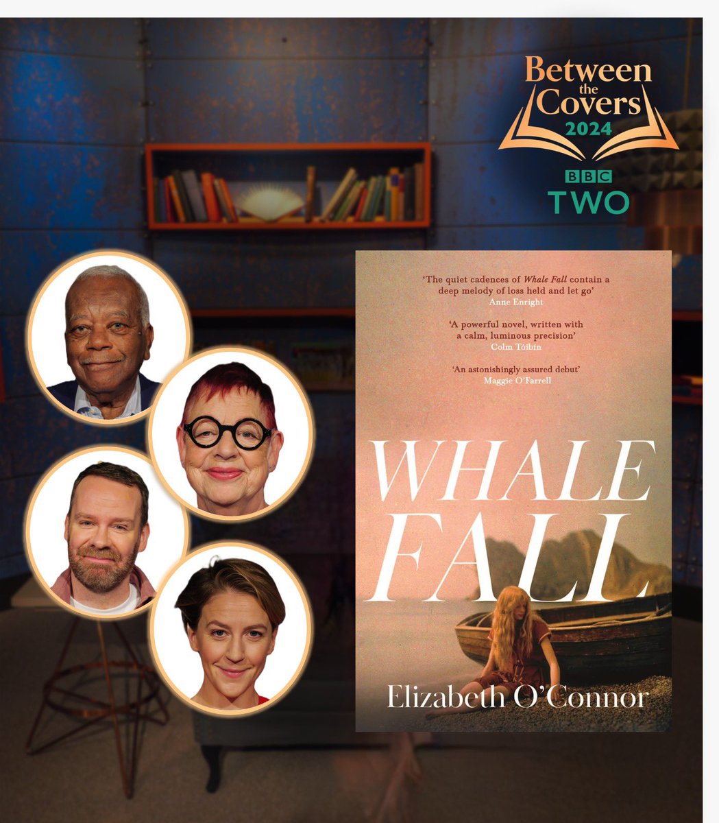 sara cox💙 tweet media