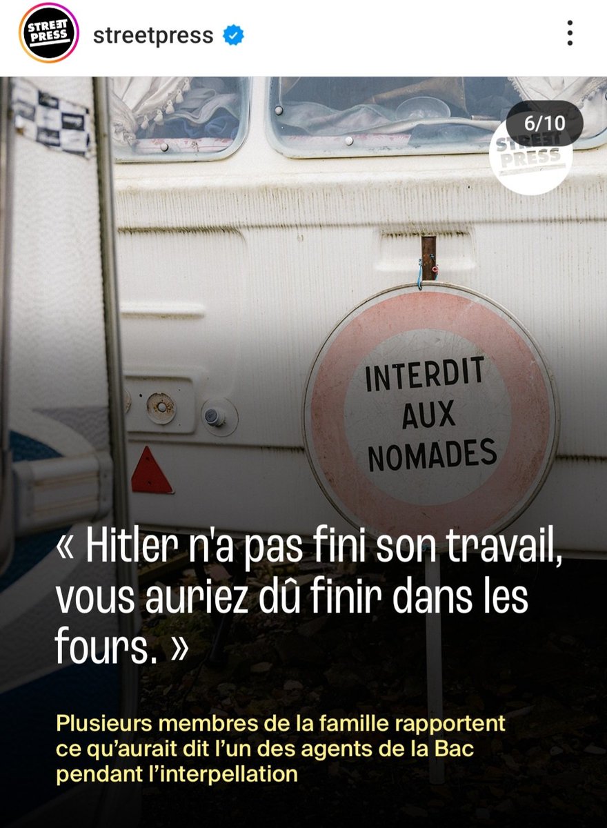 Le 7 novembre la famille de Raymond Gurême, rescapé des camps d'internement et Résistant, à été victime d'une opération policière digne d'une scène de guerre.En tant qu'avocate de la famille j'ai saisi le <a href="/Defenseurdroits/">Défenseur des droits</a>.