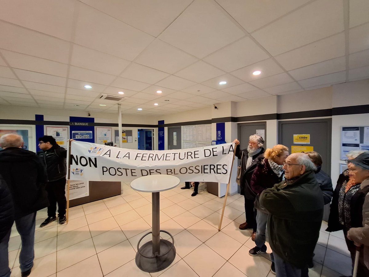 Schahin 🦔 #FrontPopulaire tweet media