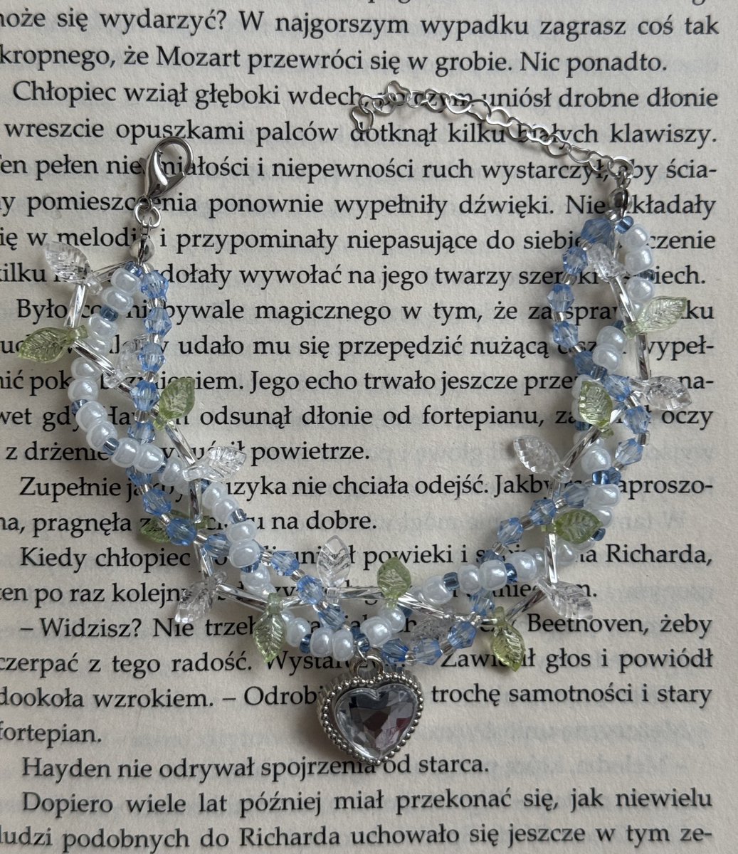 𝒿𝓊𝓁𝑒𝓈 💋🪩 tweet media