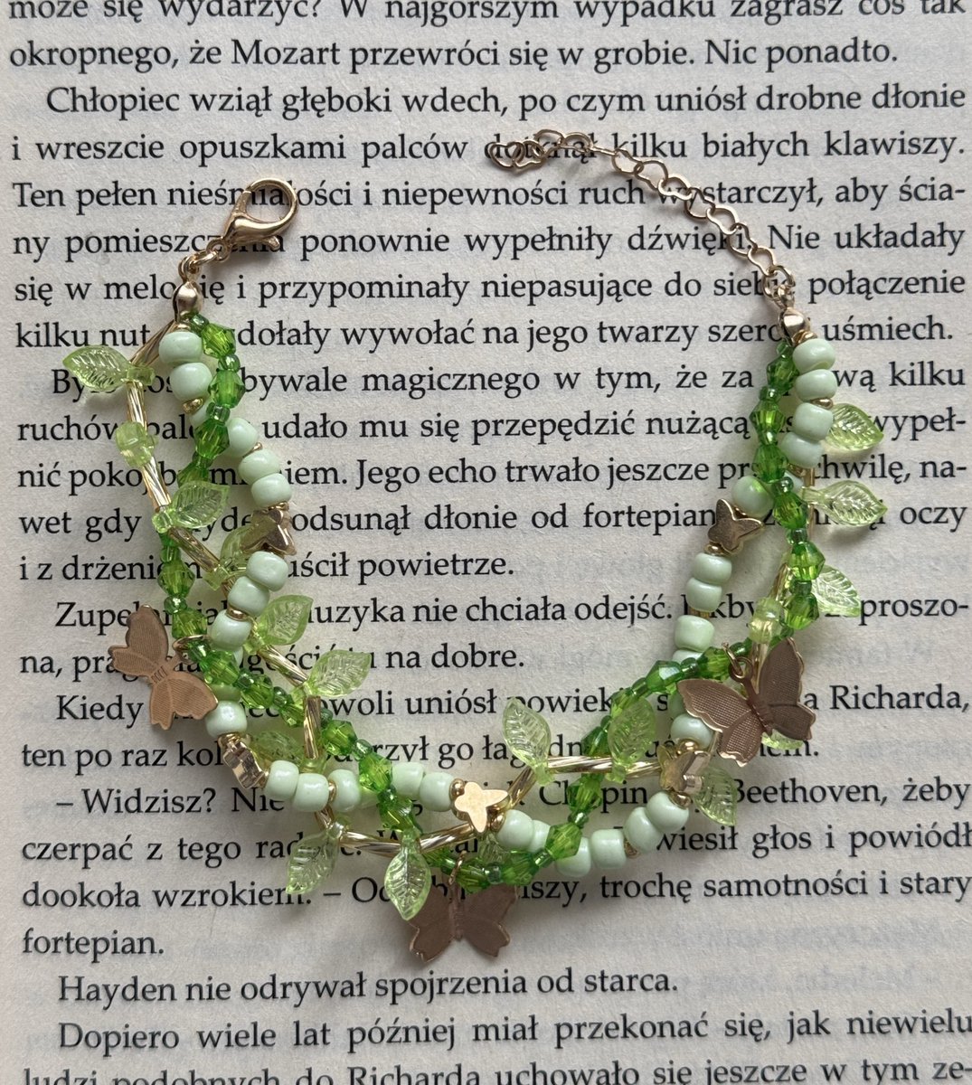 𝒿𝓊𝓁𝑒𝓈 💋🪩 tweet media