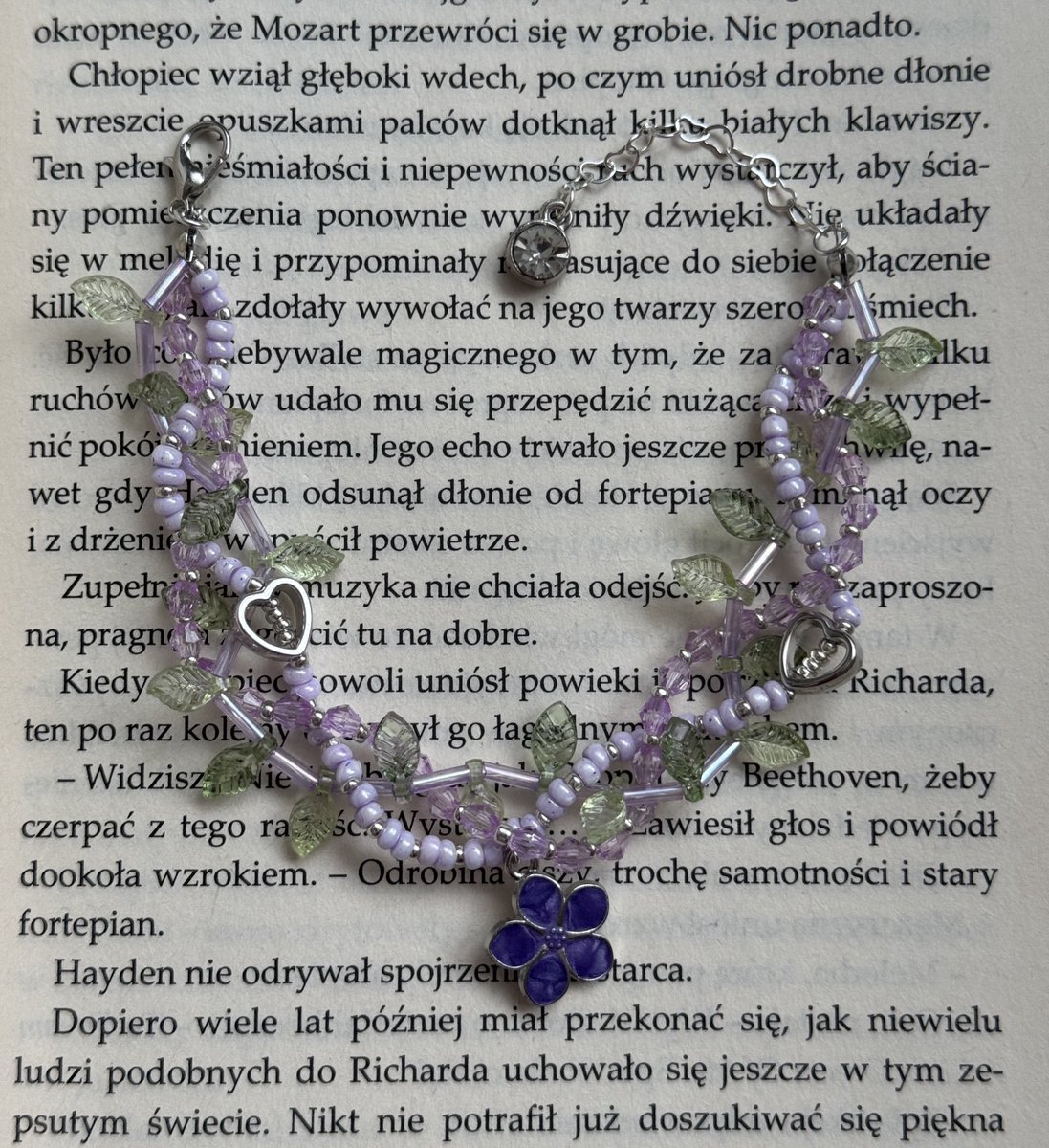 𝒿𝓊𝓁𝑒𝓈 💋🪩 tweet media