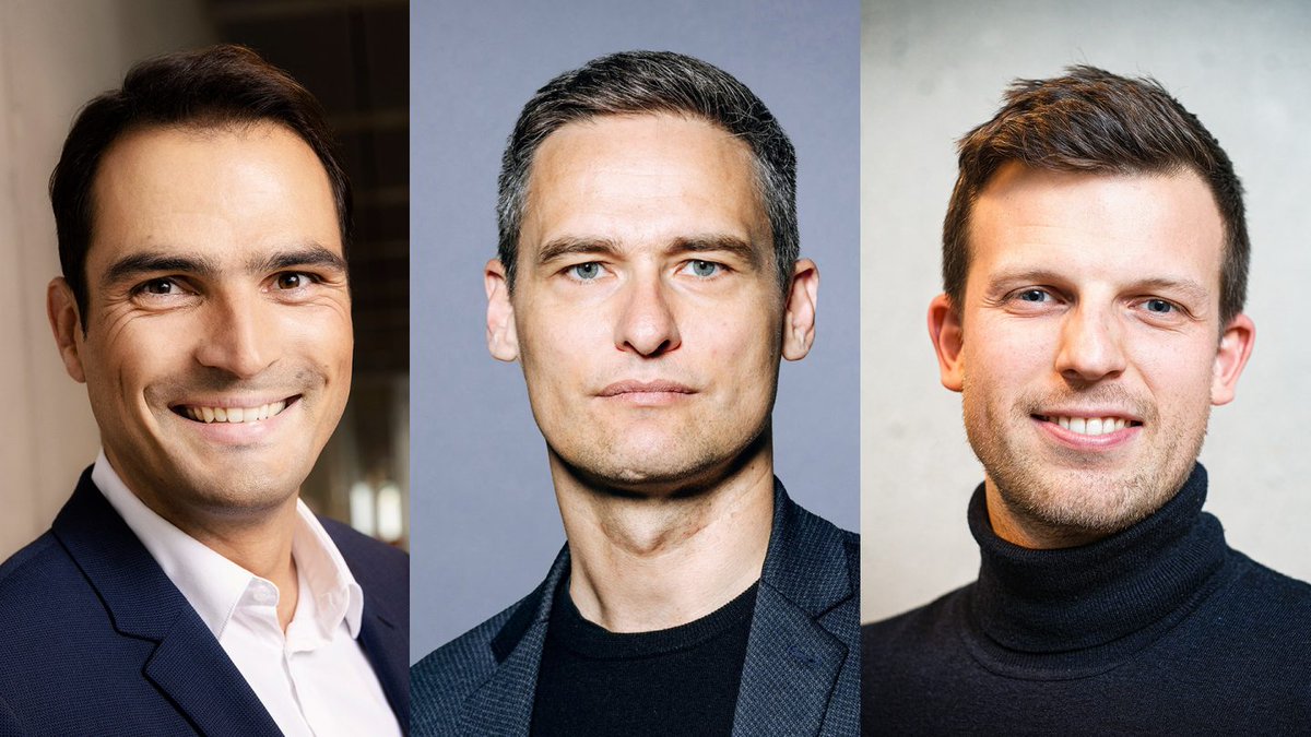 WELT-Gruppe, POLITICO Deutschland und Business Insider Deutschland gehen als PREMIUM-GRUPPE in die Offensive go2.as/49anScj