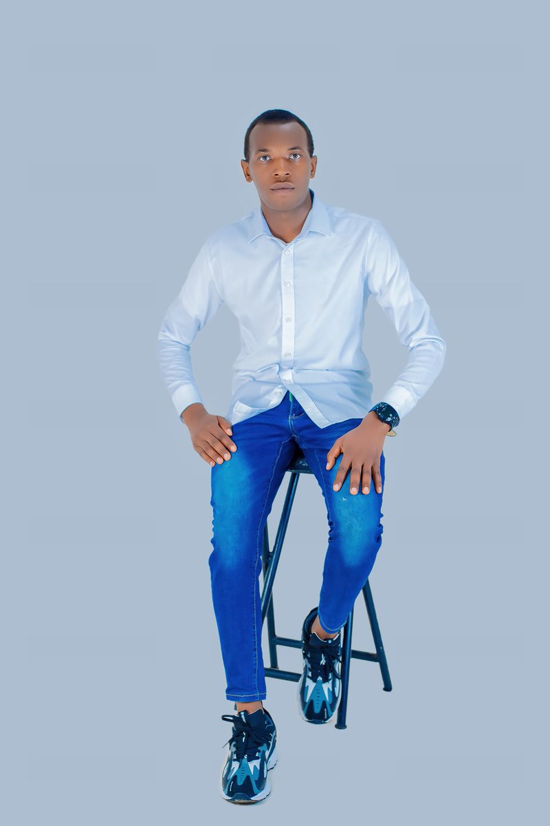 CyizaEva's tweet photo. #Mzhe🇷🇼 https://t.co/r8jFRK9RLw