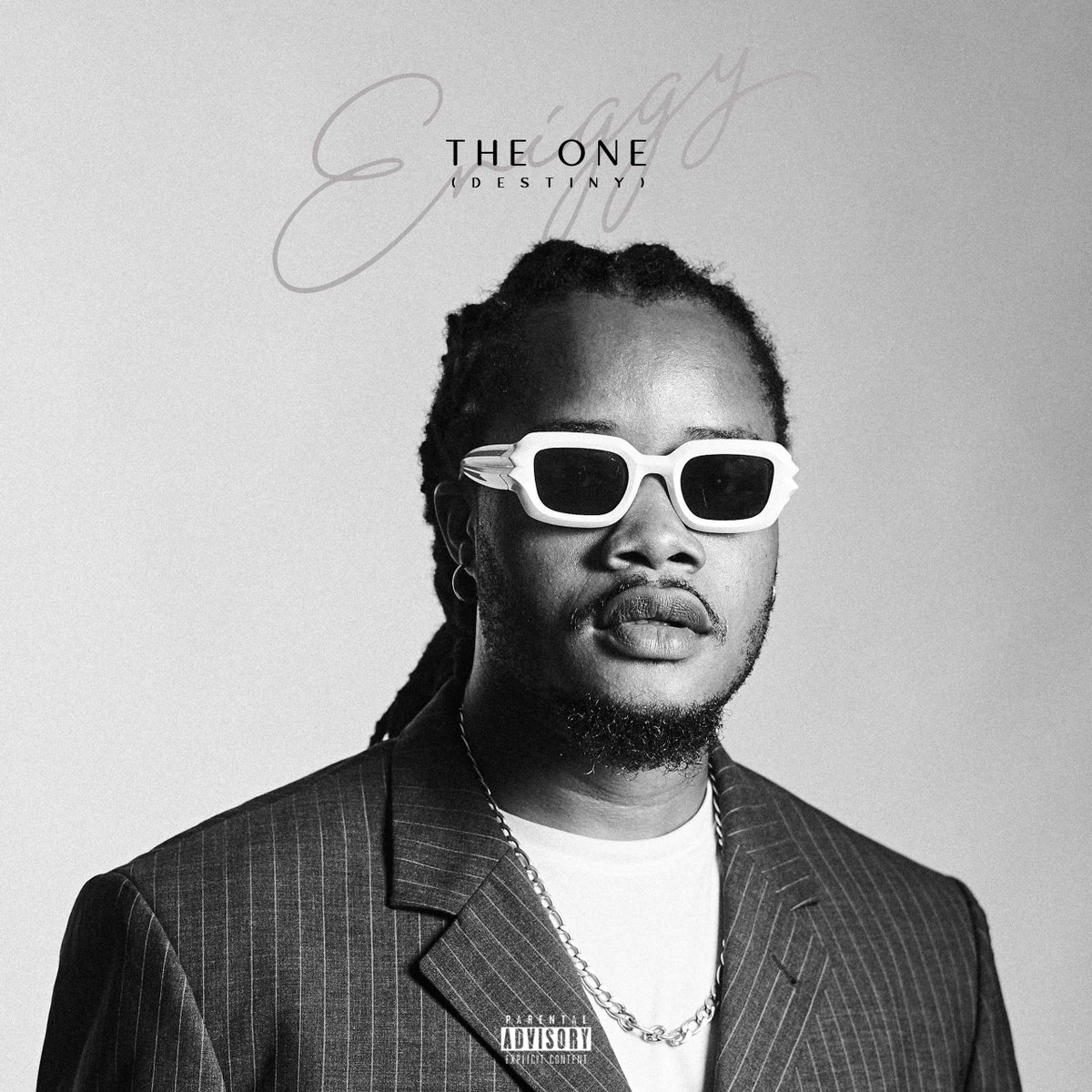 mainlandfm's tweet photo. πͺπ€π»#NP The One (Destiny) @EniggyMusic
on #SPORTSUPDATE w/@Odogwubilibily
#VibesOnVibes
#SoundOfLagos
#newJAMMπ₯ https://t.co/FnM1dHsKoA