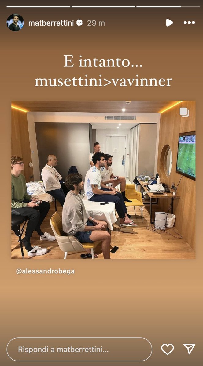Quindici Zero 🎾 tweet media