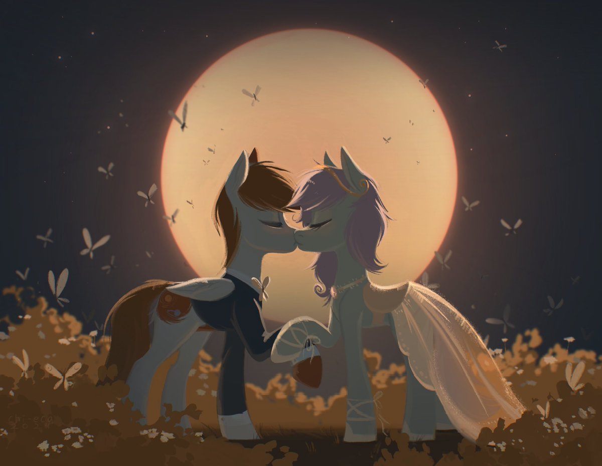 for <a href="/Coffee_Spots2/">Coffee Spots 🇺🇸 🇵🇸</a> ✨

#mlp #mlpoc #mlpfanart #mlpych