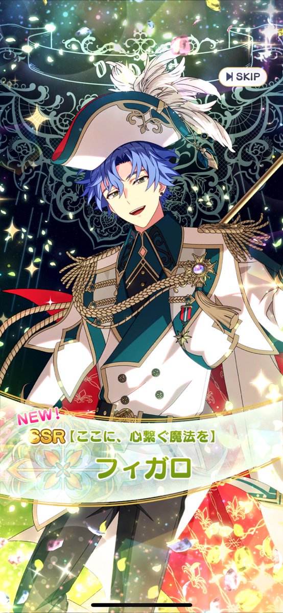 ユウミ tweet media