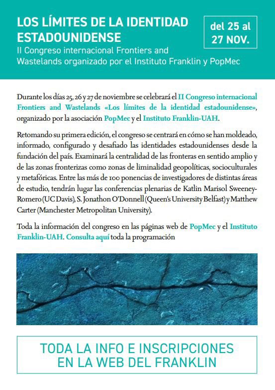 Deleg. Filo y Letras tweet media
