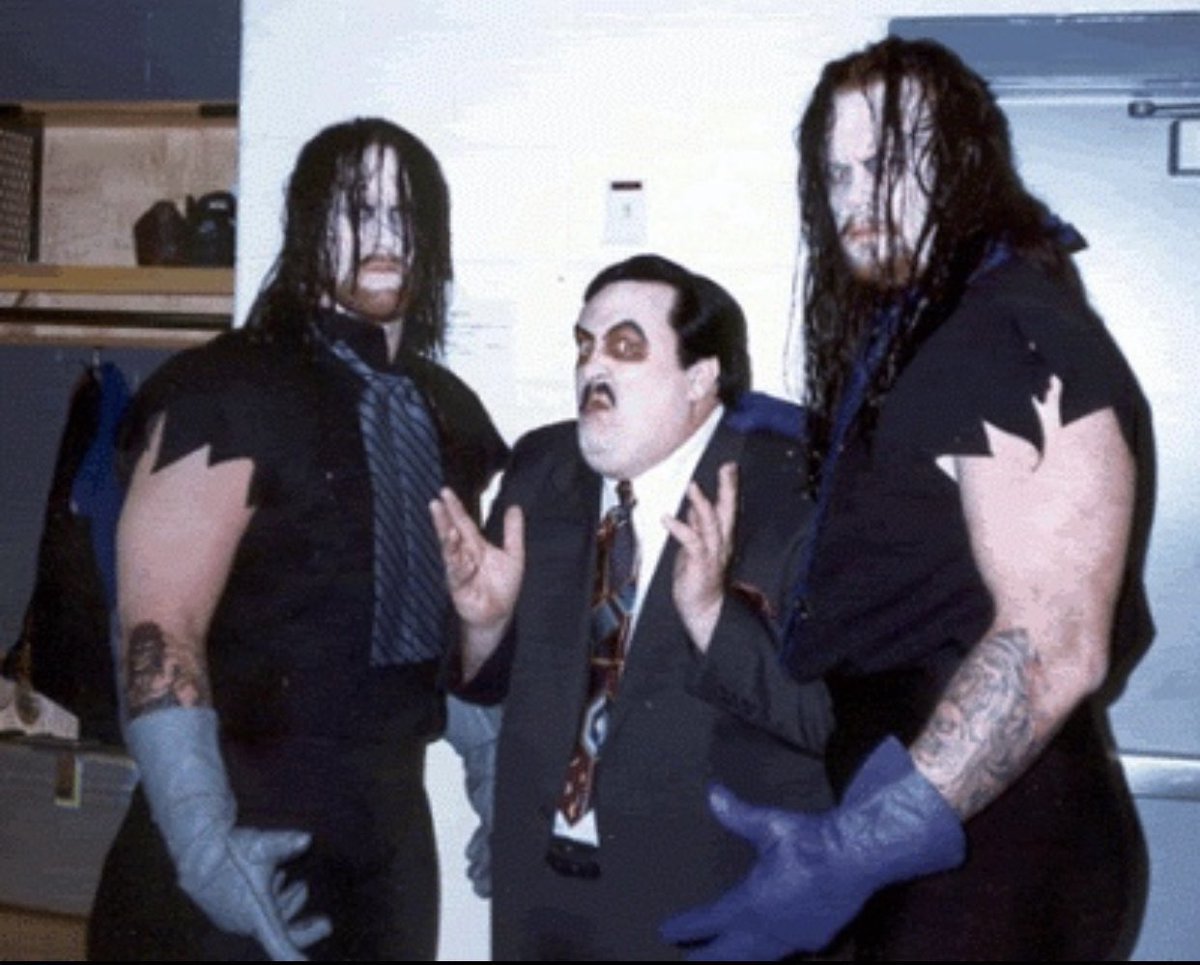 Chupacabra_01's tweet photo. πHappy Birthday to Brian Lee! #BrianLee #DisciplesOfApocalypse #Chainz #DisciplesOfTheNewChurch #WWE #NXT #ECW #NWA #WCW #TNA #IMPACTWrestling #ROH #AEW #MLW #LuchaLibreAAA #CMLL #NJPW #ProWrestlingNoah #AJPW https://t.co/ulyNHZGMKg