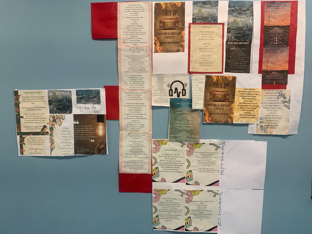 JCSP Library Ellenfield tweet media