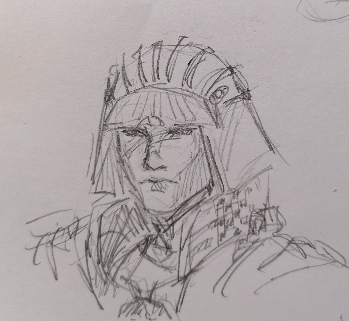 prompto post (im sorry)